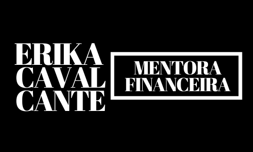 Mentoria