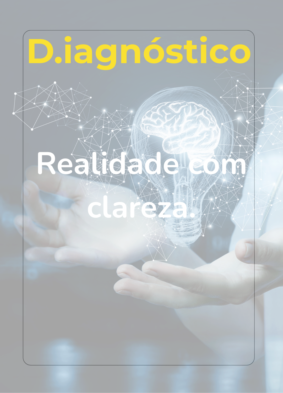 Diagnóstico