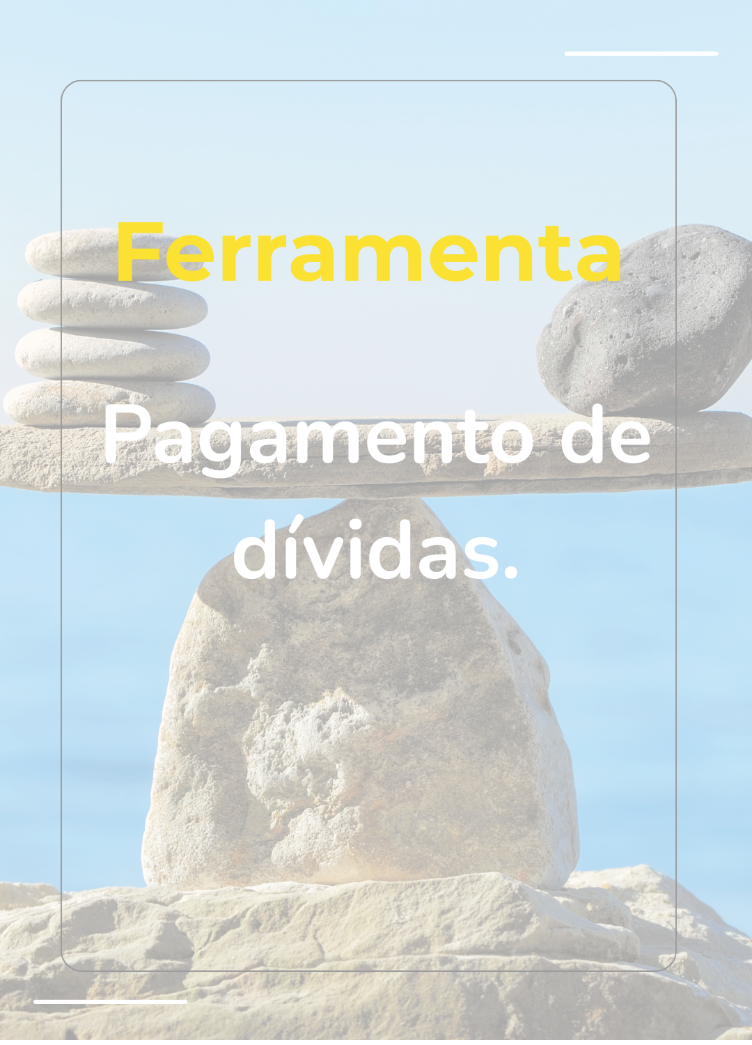 Equilíbrio - ferramenta 02 (2)