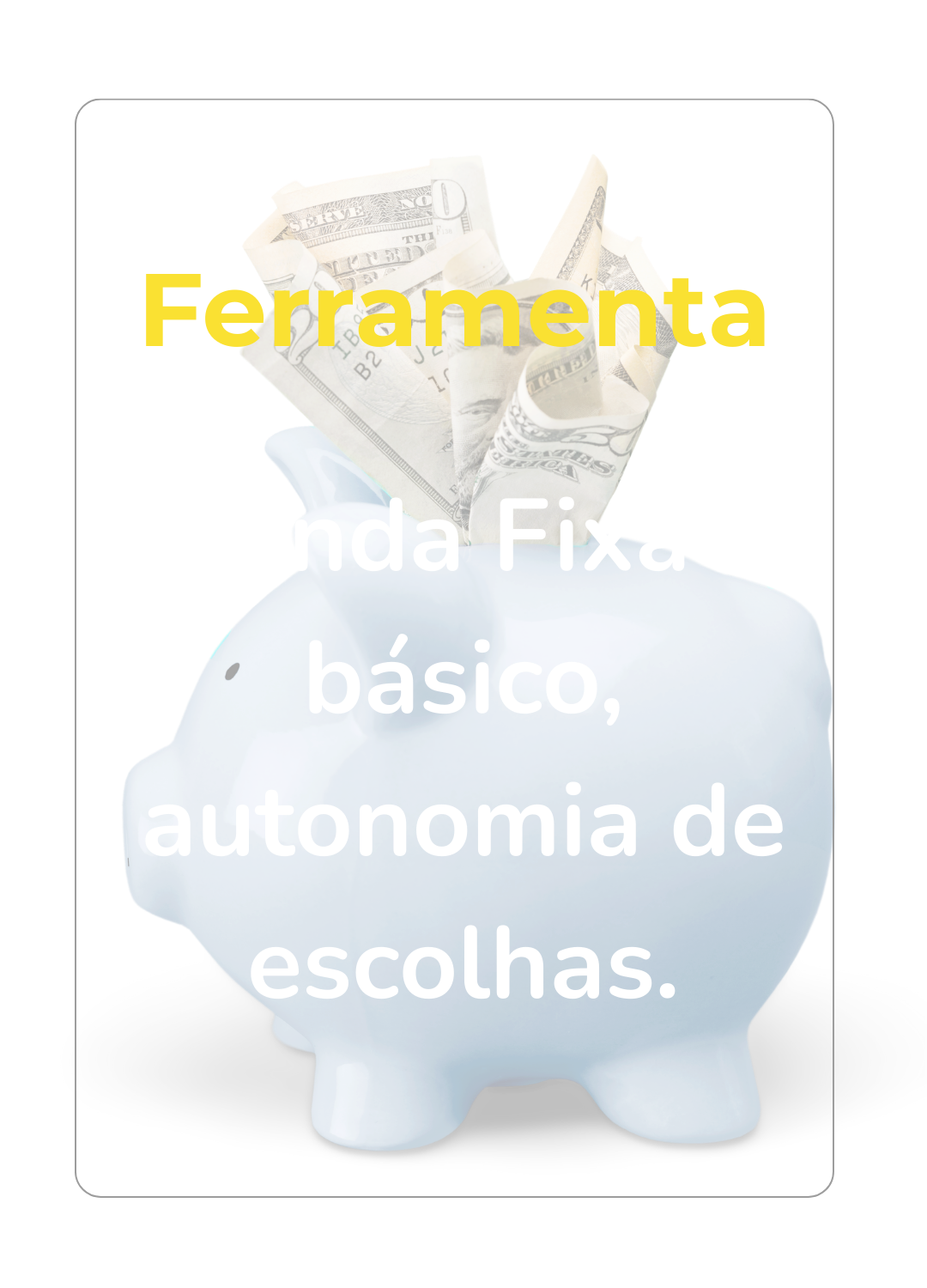 Reservas - ferramenta 04