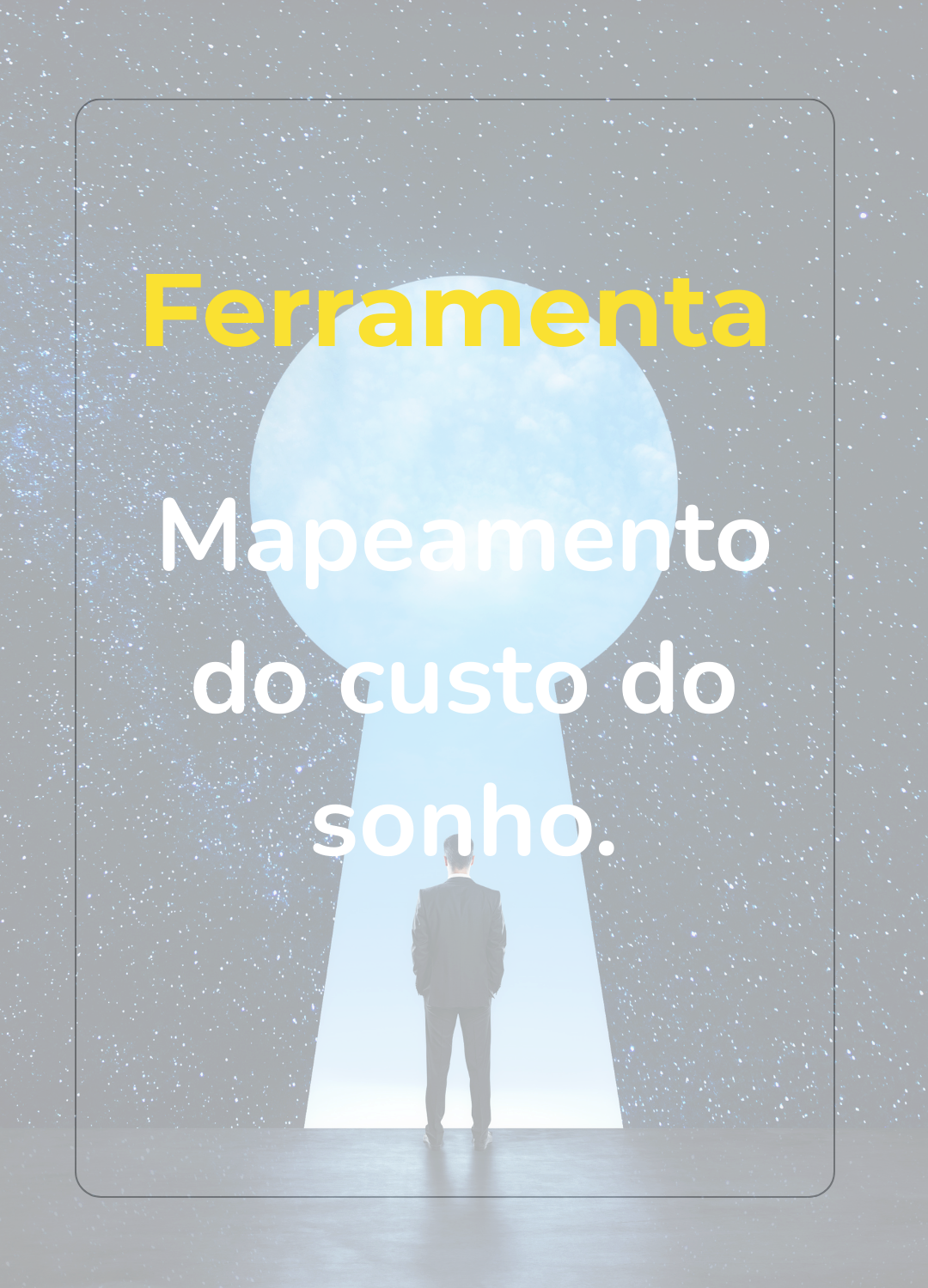 Sonhos - ferramenta 02
