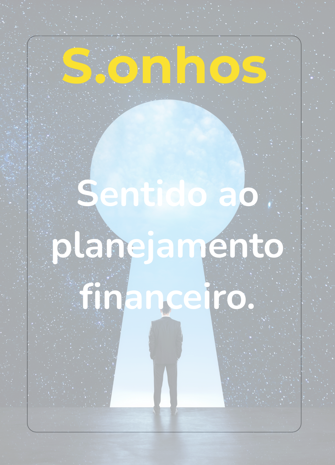 Sonhos